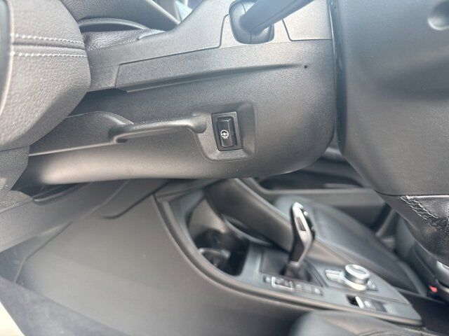 2022 BMW X1 xDrive28i Carbondale IL