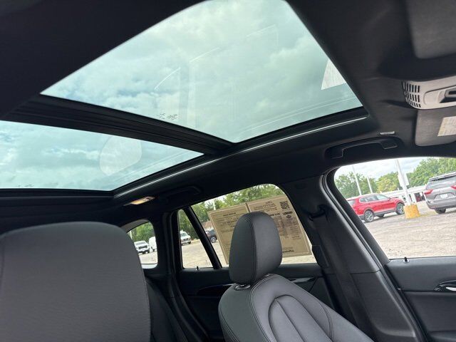 2022 BMW X1 xDrive28i Carbondale IL