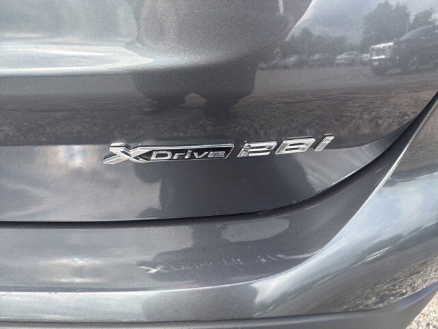2022 BMW X1 xDrive28i Carbondale IL