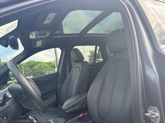 2022 BMW X1 xDrive28i Carbondale IL