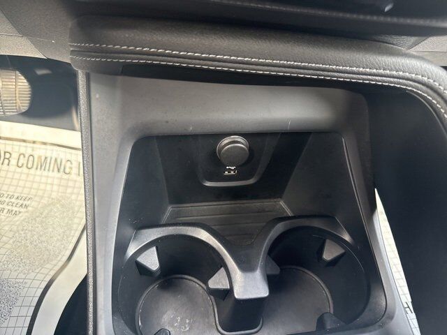 2022 BMW X1 xDrive28i Carbondale IL