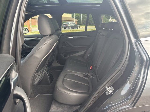 2022 BMW X1 xDrive28i Carbondale IL