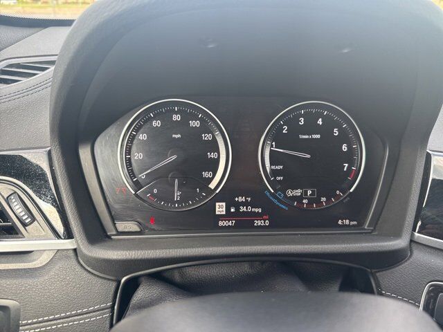 2022 BMW X1 xDrive28i Carbondale IL