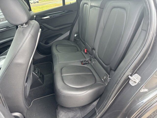 2022 BMW X1 xDrive28i Carbondale IL