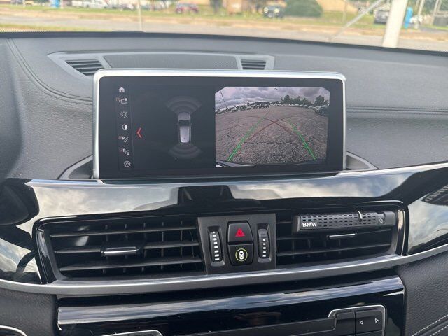 2022 BMW X1 xDrive28i Carbondale IL
