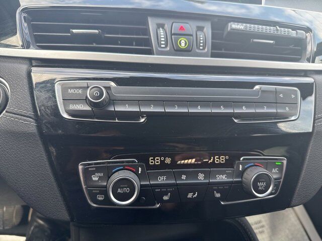 2022 BMW X1 xDrive28i Carbondale IL