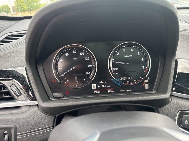 2022 BMW X1 xDrive28i Carbondale IL