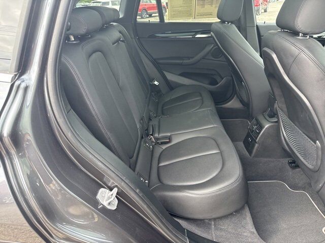 2022 BMW X1 xDrive28i Carbondale IL