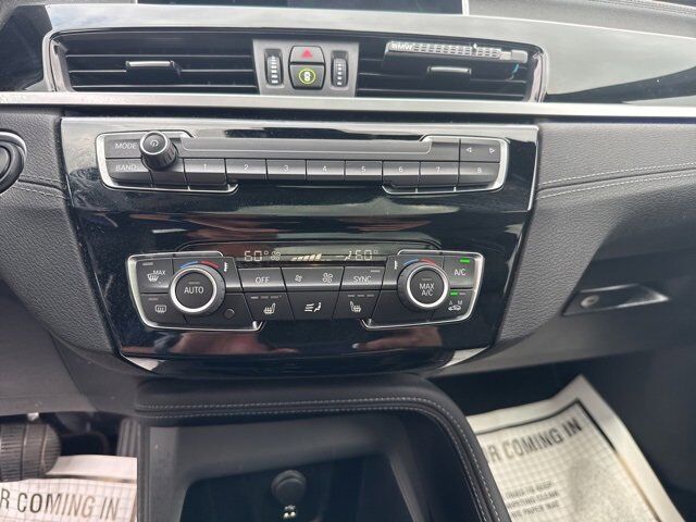 2022 BMW X1 xDrive28i Carbondale IL