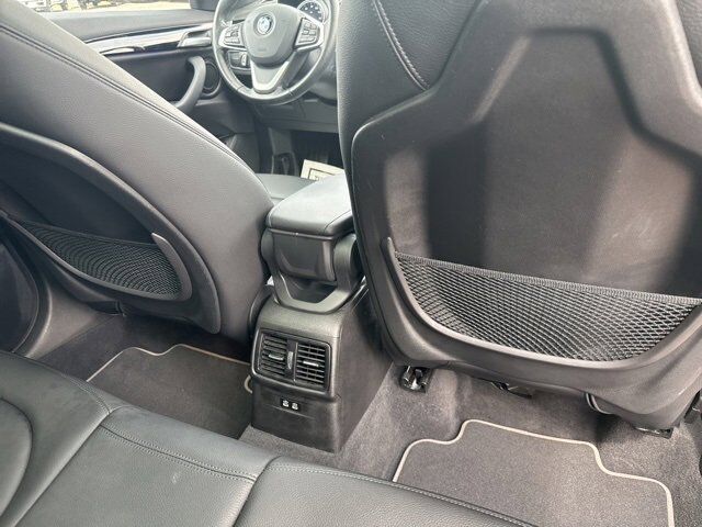 2022 BMW X1 xDrive28i Carbondale IL