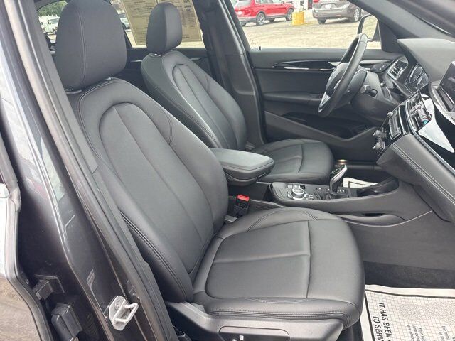 2022 BMW X1 xDrive28i Carbondale IL