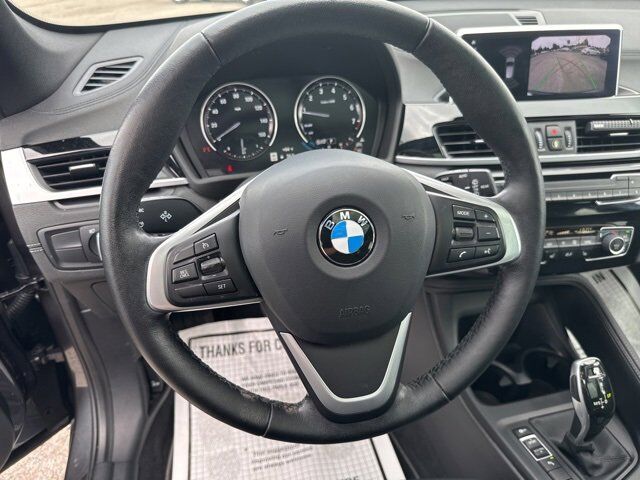 2022 BMW X1 xDrive28i Carbondale IL
