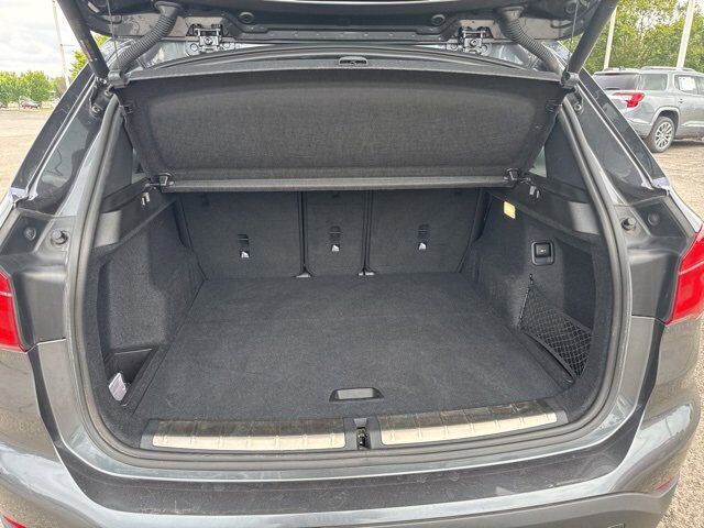 2022 BMW X1 xDrive28i Carbondale IL