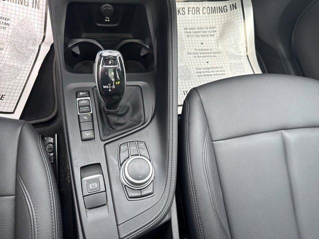 2022 BMW X1 xDrive28i Carbondale IL