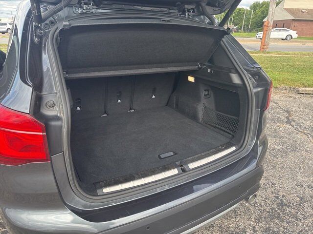 2022 BMW X1 xDrive28i Carbondale IL