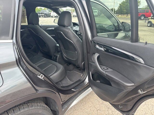 2022 BMW X1 xDrive28i Carbondale IL