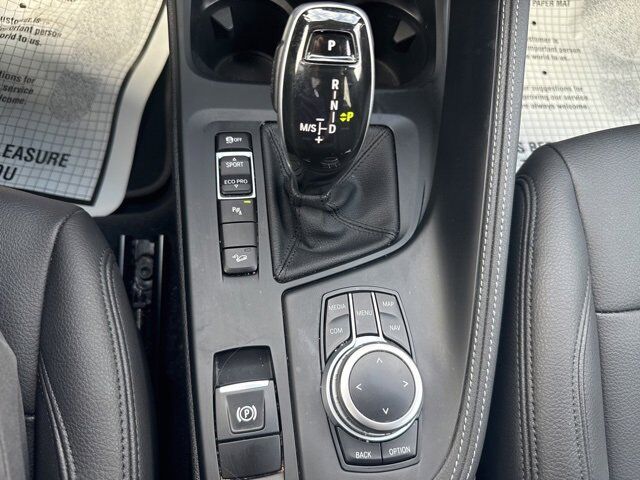 2022 BMW X1 xDrive28i Carbondale IL