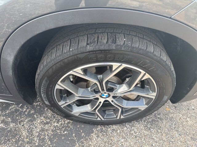 2022 BMW X1 xDrive28i Carbondale IL