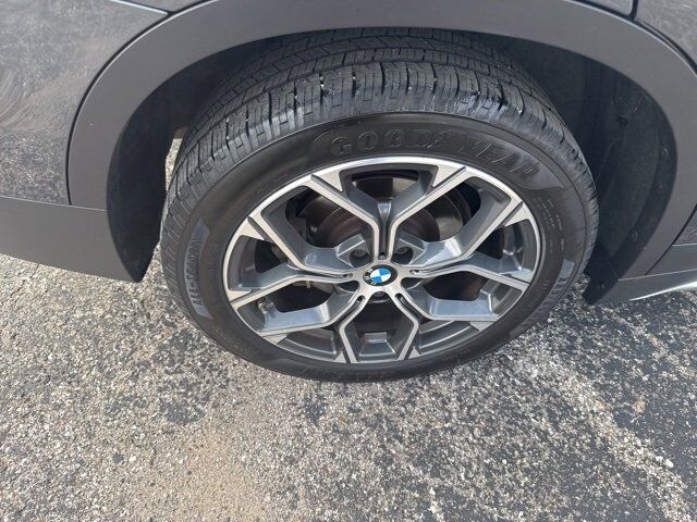 2022 BMW X1 xDrive28i Carbondale IL