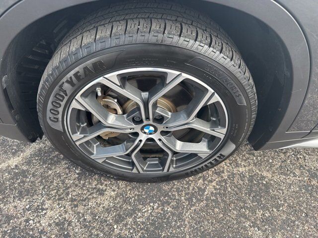 2022 BMW X1 xDrive28i Carbondale IL