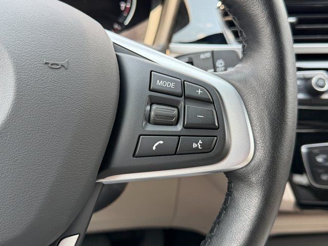 2022 BMW X1 xDrive28i Springfield VA