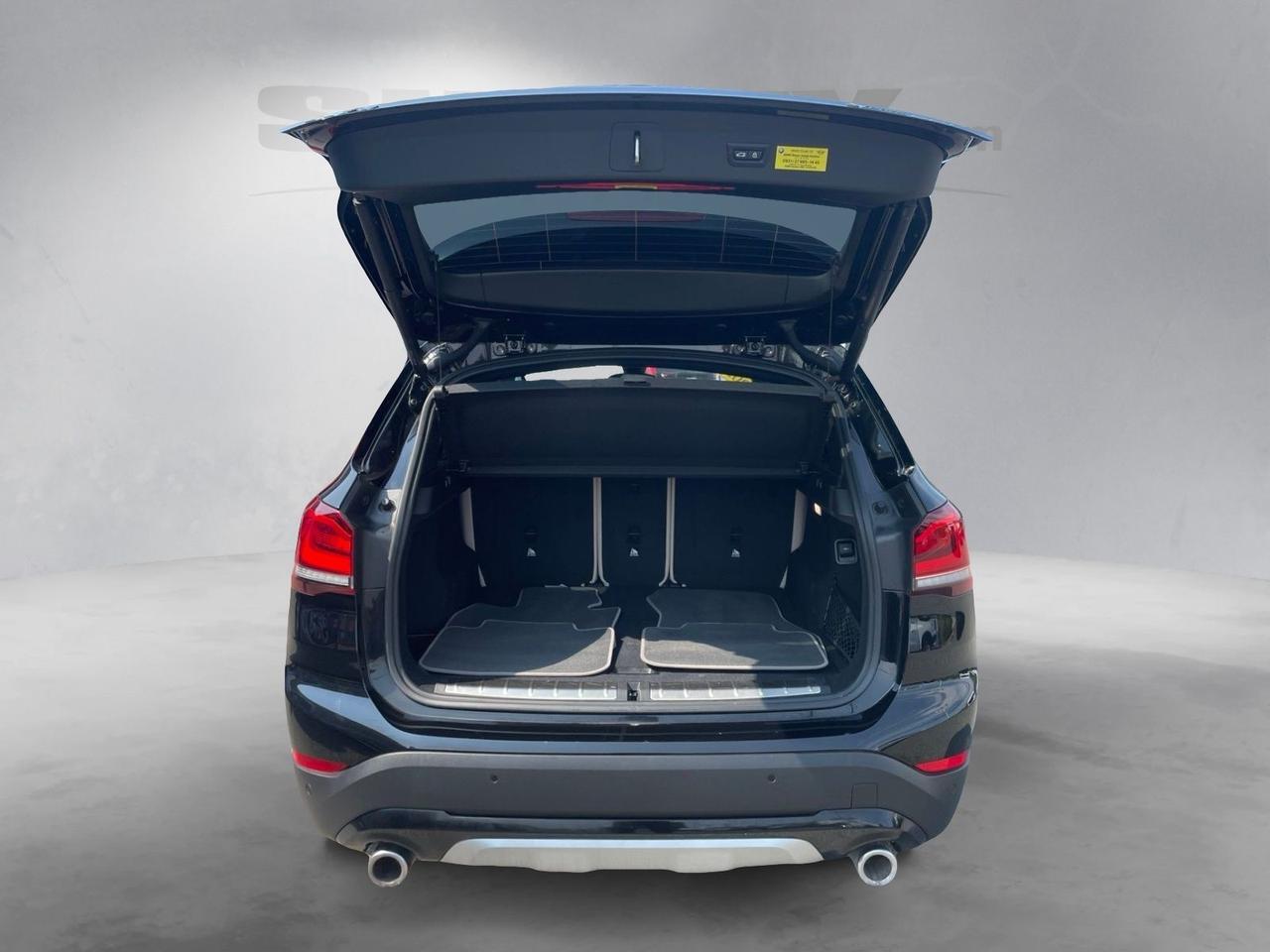 2022 BMW X1 xDrive28i Springfield VA