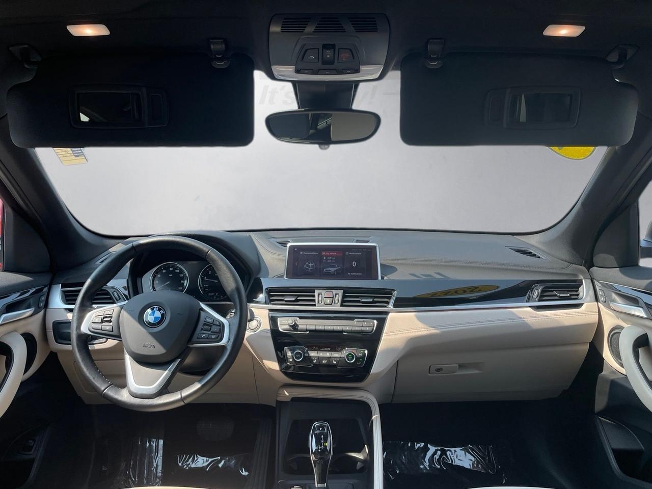 2022 BMW X1 xDrive28i Springfield VA