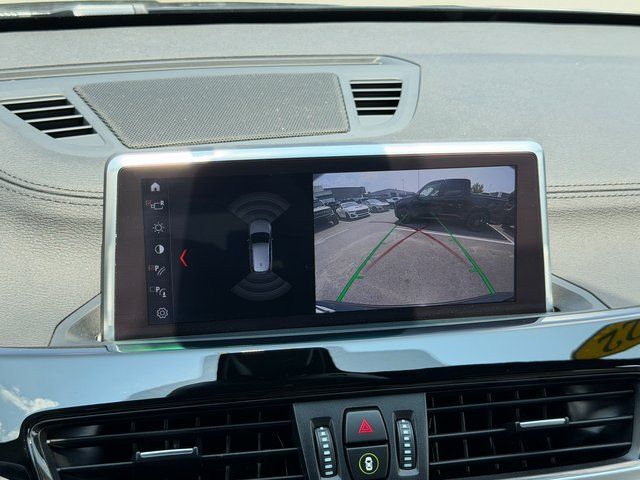 2022 BMW X1 xDrive28i Springfield VA