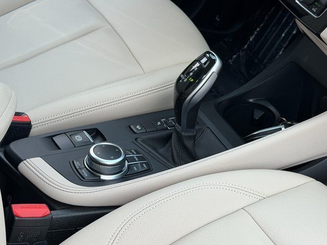 2022 BMW X1 xDrive28i Springfield VA