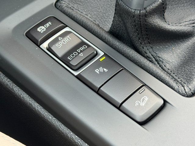 2022 BMW X1 xDrive28i Springfield VA