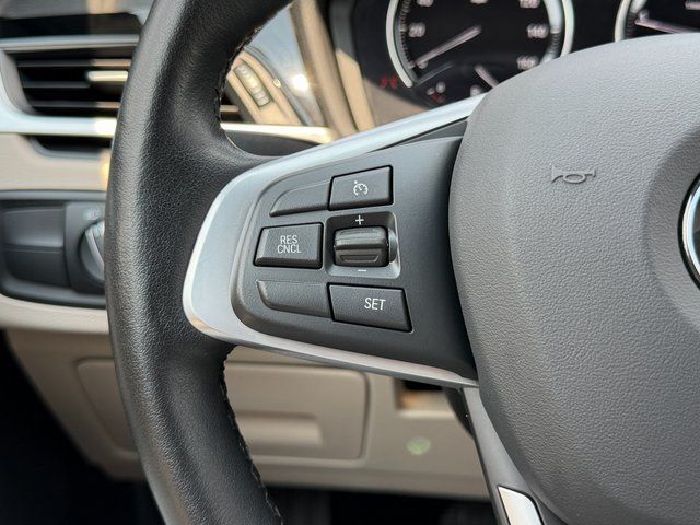 2022 BMW X1 xDrive28i Springfield VA