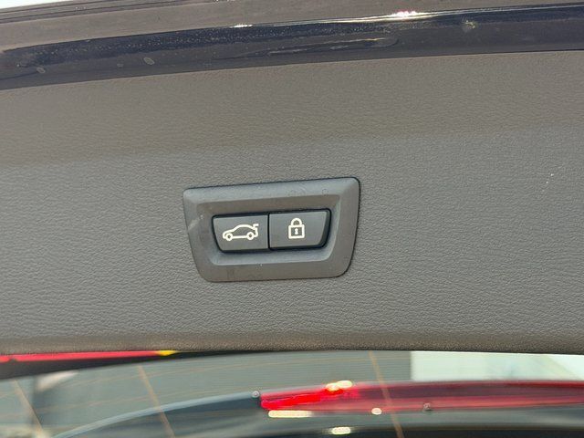 2022 BMW X1 xDrive28i Springfield VA