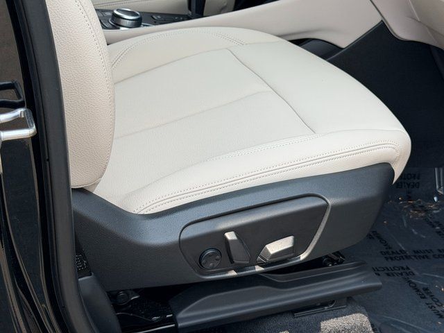 2022 BMW X1 xDrive28i Springfield VA
