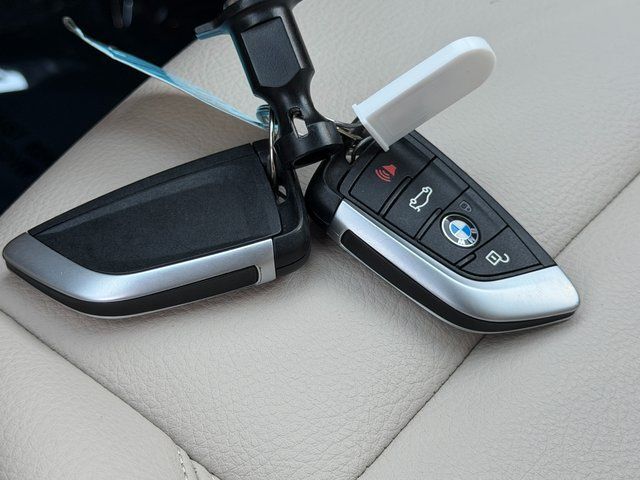 2022 BMW X1 xDrive28i Springfield VA
