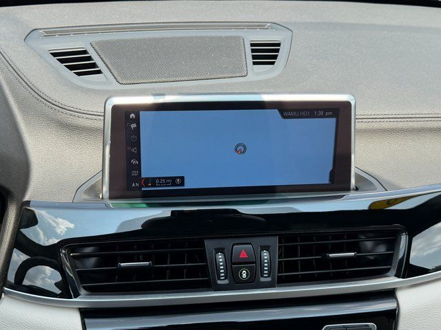 2022 BMW X1 xDrive28i Springfield VA