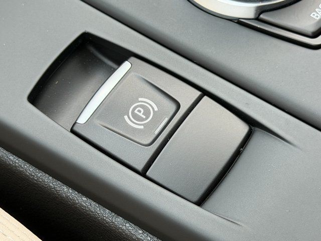 2022 BMW X1 xDrive28i Springfield VA