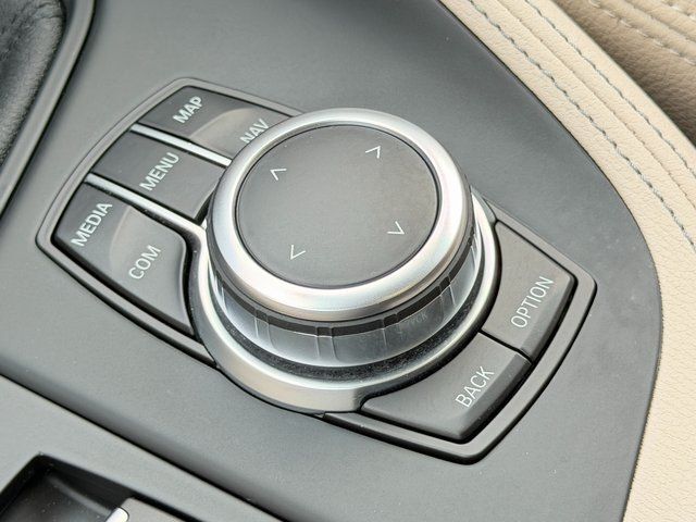 2022 BMW X1 xDrive28i Springfield VA