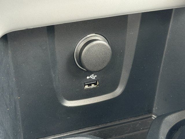 2022 BMW X1 xDrive28i Springfield VA
