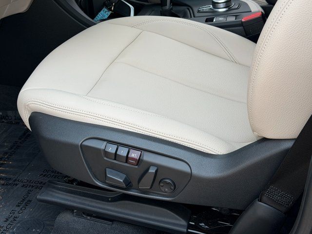 2022 BMW X1 xDrive28i Springfield VA