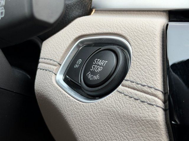 2022 BMW X1 xDrive28i Springfield VA