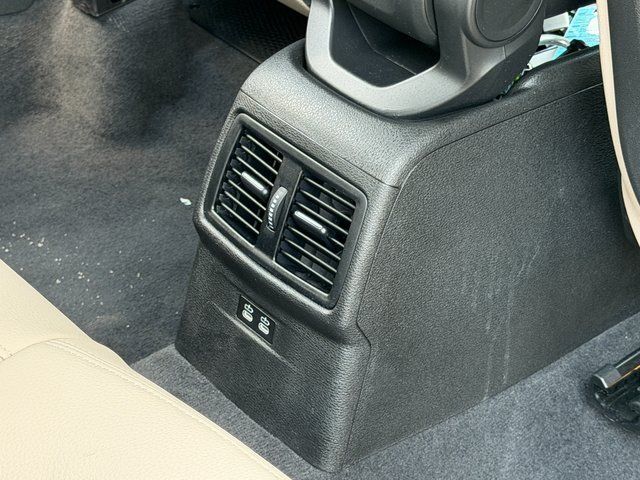 2022 BMW X1 xDrive28i Springfield VA