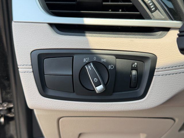 2022 BMW X1 xDrive28i Springfield VA