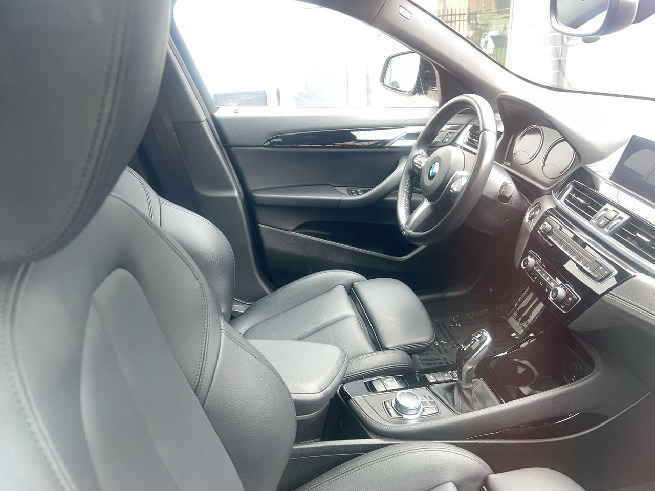 2022 BMW X2 M35i Indianapolis IN