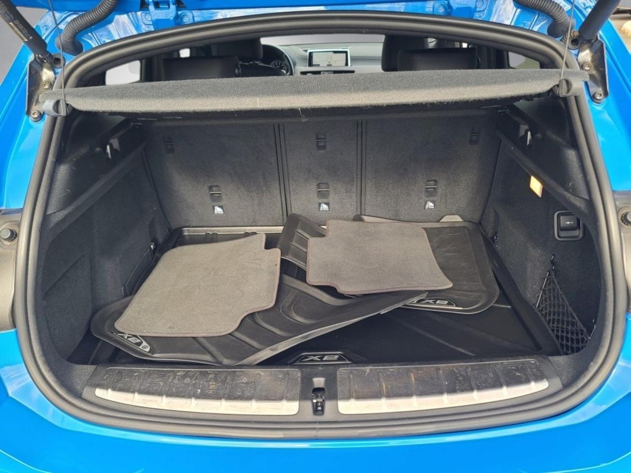 2022 BMW X2 M35i Springfield VA