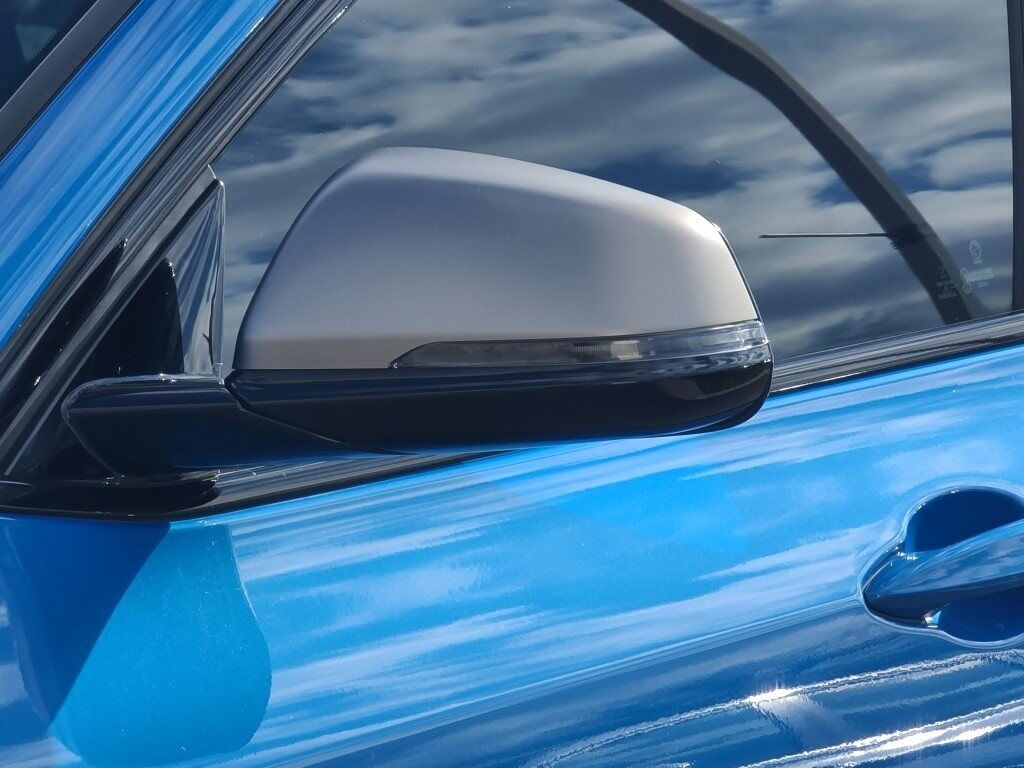 2022 BMW X2 M35i Springfield VA