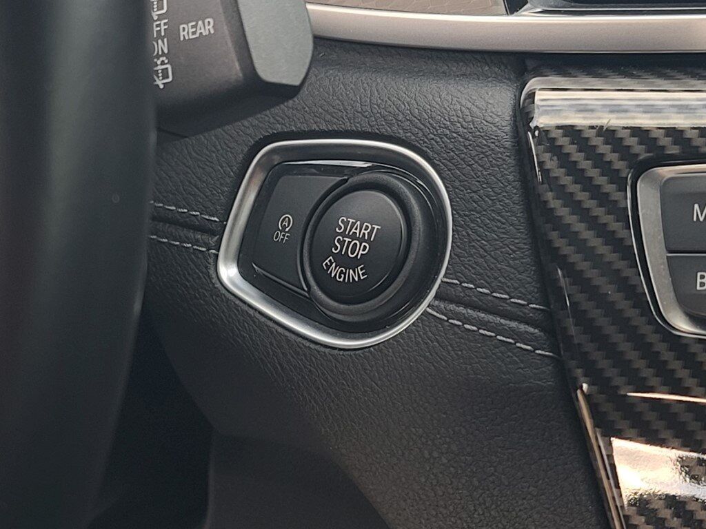 2022 BMW X2 M35i Springfield VA