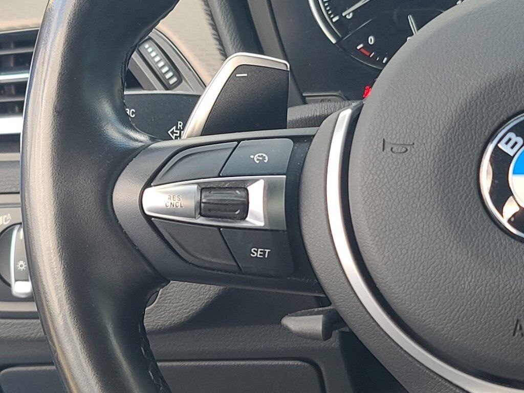 2022 BMW X2 M35i Springfield VA