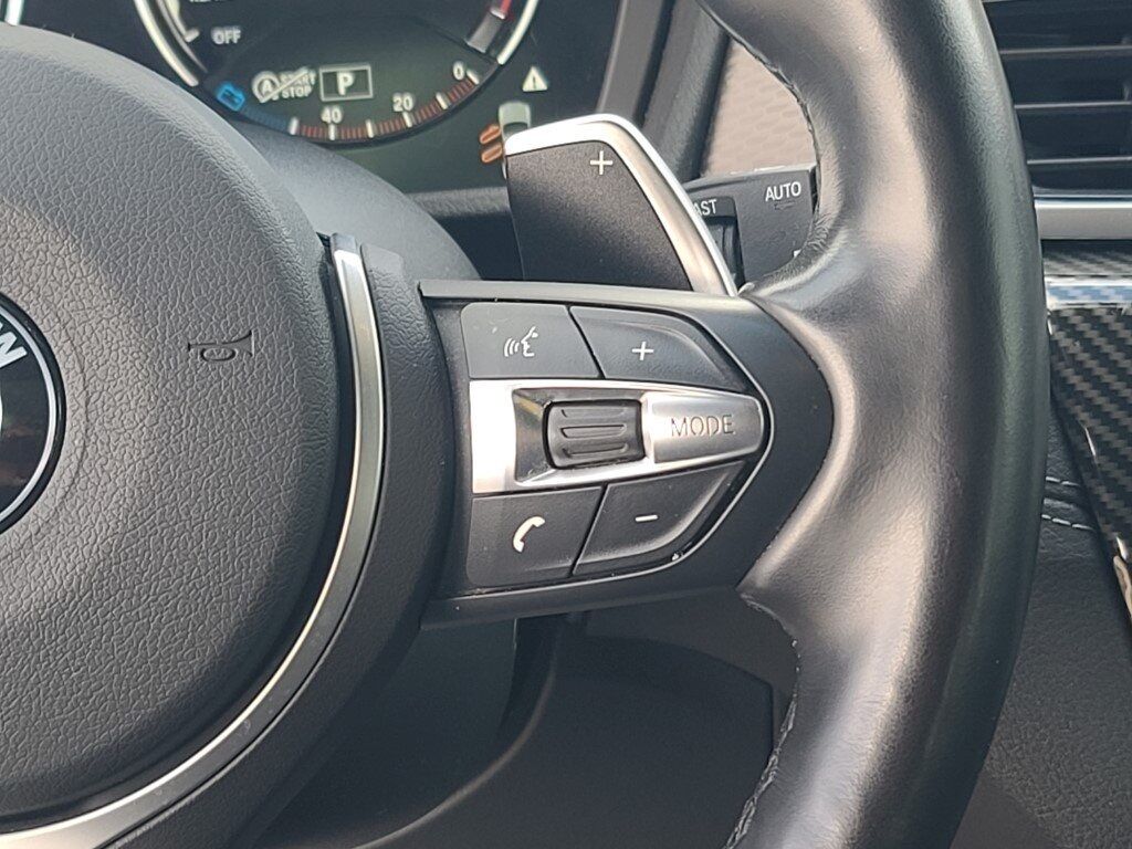 2022 BMW X2 M35i Springfield VA