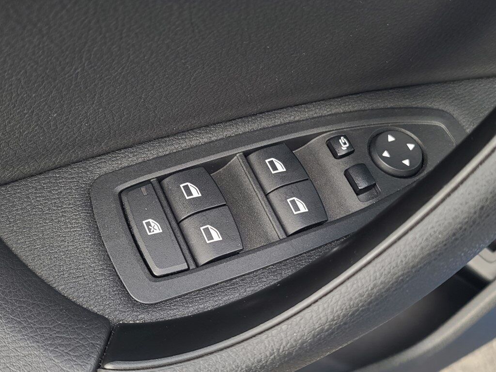 2022 BMW X2 M35i Springfield VA