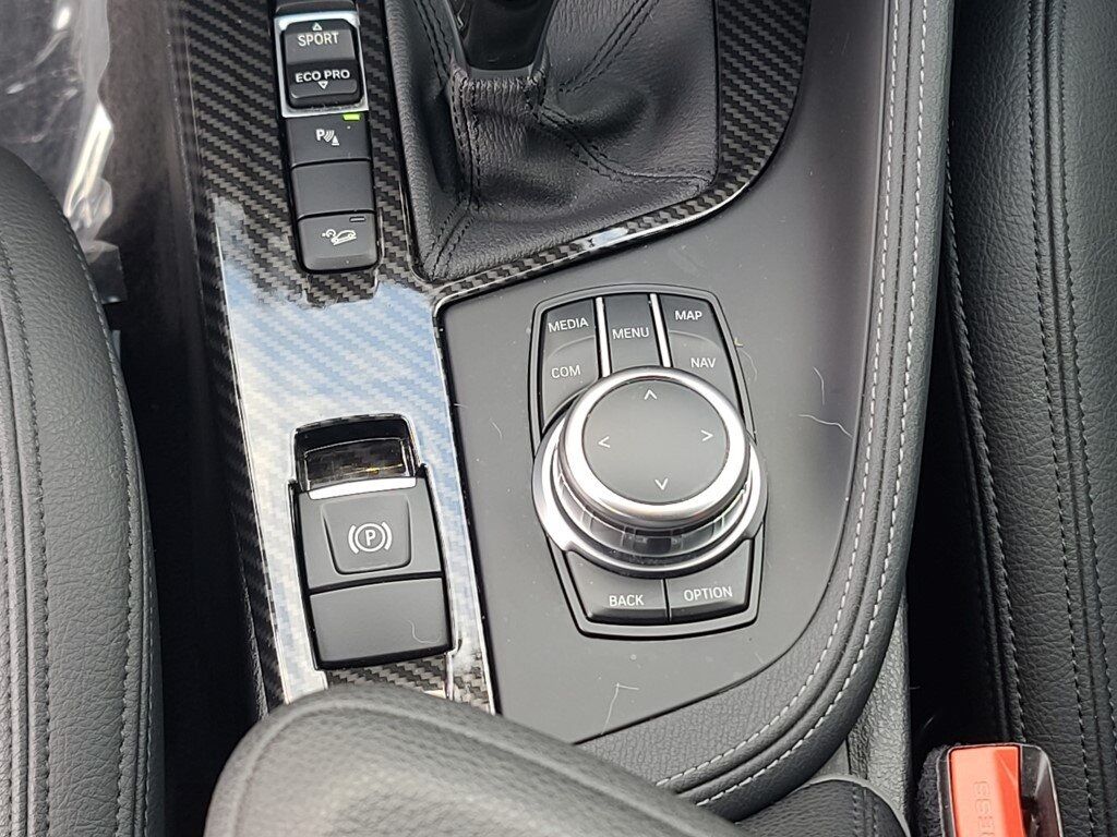 2022 BMW X2 M35i Springfield VA